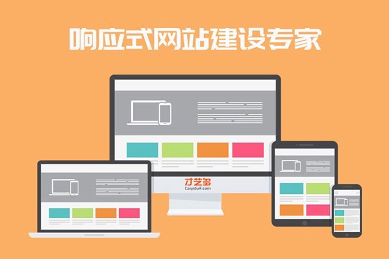 网络科技公司的名称是企业发展的重要标识，一个好的公司名称能够体现企业的文化与理念，吸引潜在客户。下面将为大家带来一份详细的网络科技公司名称起名指南。