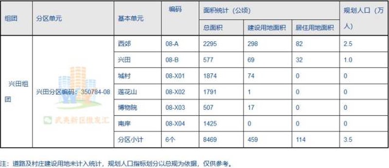 网络科技，未来已来——网络科技公司的名字起名指南