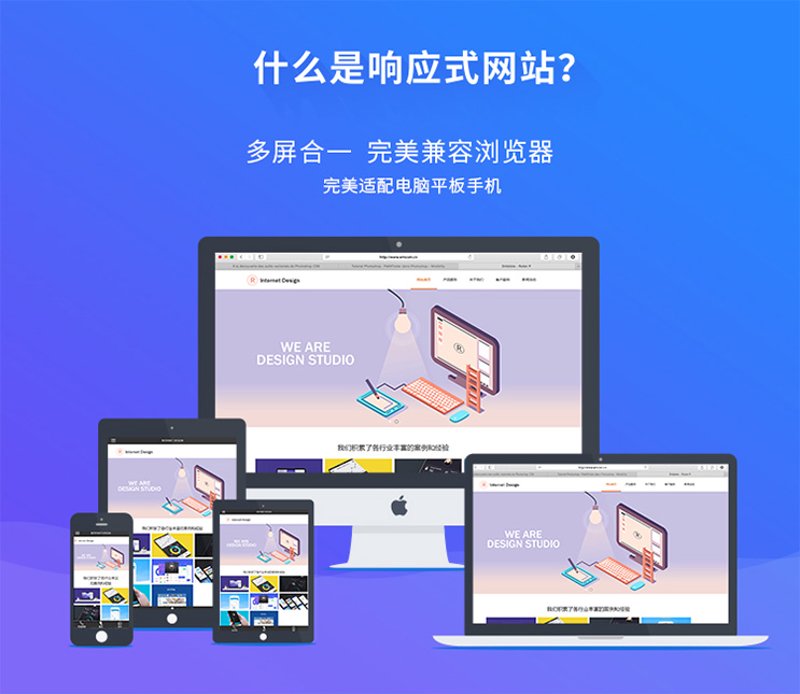 在互联网飞速发展的今天，给网络科技公司起一个响亮的名字至关重要。一个好的公司名称不仅能够吸引顾客的注意，还能够在众多竞争者中脱颖而出。