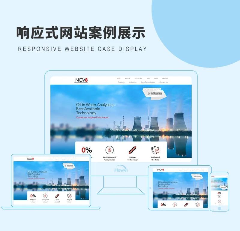 网络科技公司如何取一个响亮的名字？这里为你整理了20个网络科技公司的命名建议，帮助你打造独一无二的品牌形象。